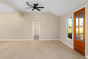 4654 N Teague St, Fresno, TX 77583 - Photo 27