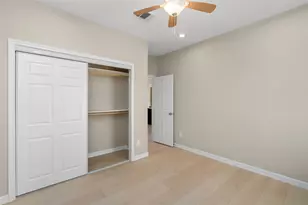 4654 N Teague St, Rosharon, TX 77583 - Photo 37