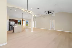 4654 N Teague St, Rosharon, TX 77583 - Photo 7
