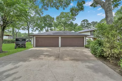17691 Rogers Road, New Waverly, TX 77358 - Photo 27