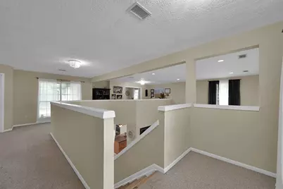 17691 Rogers Road, New Waverly, TX 77358 - Photo 15