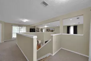 17691 Rogers Rd, New Waverly, TX 77358 - Photo 15