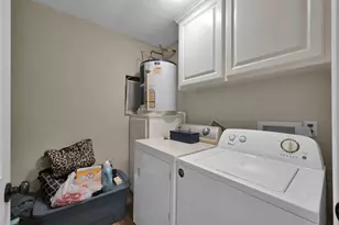 17691 Rogers Rd, New Waverly, TX 77358 - Photo 41