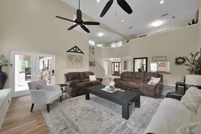 17691 Rogers Road, New Waverly, TX 77358 - Photo 7