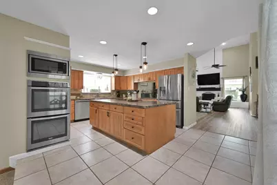 17691 Rogers Road, New Waverly, TX 77358 - Photo 5