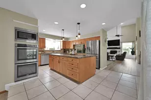 17691 Rogers Rd, New Waverly, TX 77358 - Photo 5