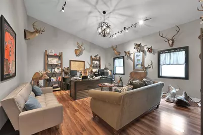 17691 Rogers Road, New Waverly, TX 77358 - Photo 35