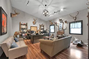 17691 Rogers Rd, New Waverly, TX 77358 - Photo 35