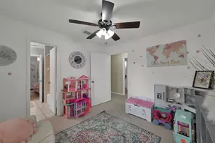 17691 Rogers Rd, New Waverly, TX 77358 - Photo 21
