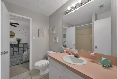 17691 Rogers Road, New Waverly, TX 77358 - Photo 19