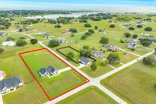 1208 Quarter Horse Trl, Angleton, TX 77515 - Photo 47