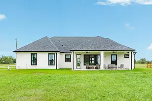 1208 Quarter Horse Trl, Angleton, TX 77515 - Photo 43