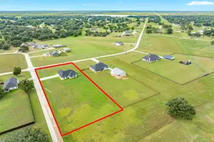 1208 Quarter Horse Trl, Angleton, TX 77515 - Photo 49