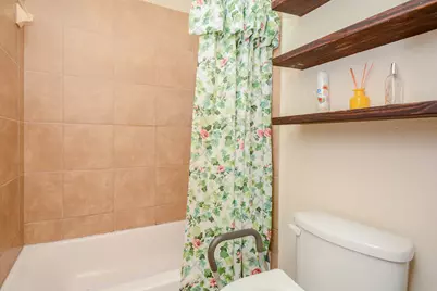 2531 Tucker Creek, Fresno, TX 77545 - Photo 15