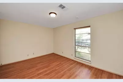 5507 Kuldell Drive, Houston, TX 77096 - Photo 27