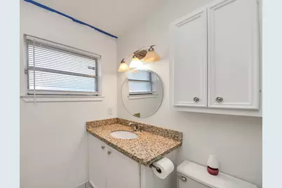 5507 Kuldell Drive, Houston, TX 77096 - Photo 33