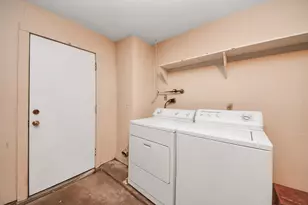 5507 Kuldell Dr, Houston, TX 77096 - Photo 37