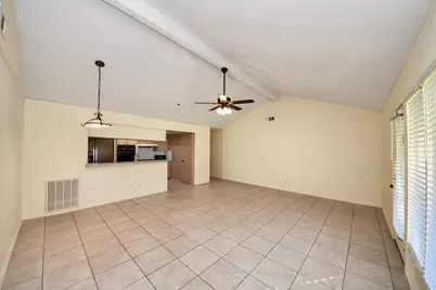 5507 Kuldell Drive, Houston, TX 77096 - Photo 11