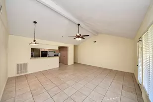 5507 Kuldell Dr, Houston, TX 77096 - Photo 11