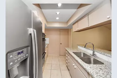 5507 Kuldell Drive, Houston, TX 77096 - Photo 17