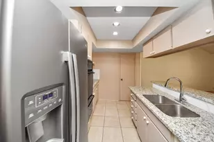 5507 Kuldell Dr, Houston, TX 77096 - Photo 17