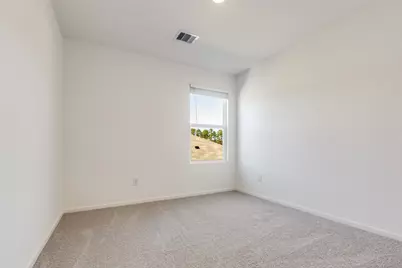 1528 Sunset Ridge Dr, Conroe, TX 77303 - Photo 15