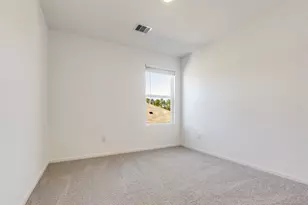 1528 Sunset Ridge Dr, Conroe, TX 77303 - Photo 15