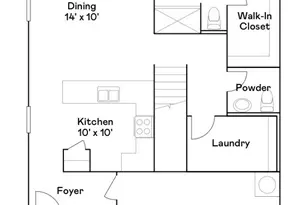 1528 Sunset Ridge Dr, Conroe, TX 77303 - Photo 21