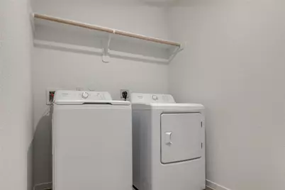 1528 Sunset Ridge Dr, Conroe, TX 77303 - Photo 11