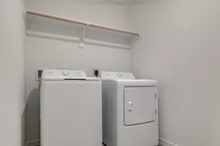 1528 Sunset Ridge Dr, Conroe, TX 77303 - Photo 11