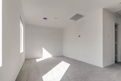 1528 Sunset Ridge Dr, Conroe, TX 77303 - Photo 13