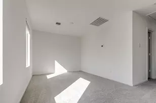 1528 Sunset Ridge Dr, Conroe, TX 77303 - Photo 13