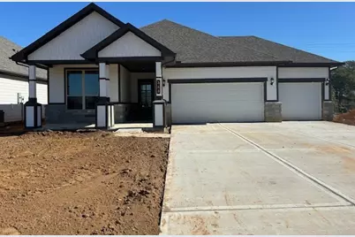 365 Covey Lane, Sealy, TX 77474 - Photo 3