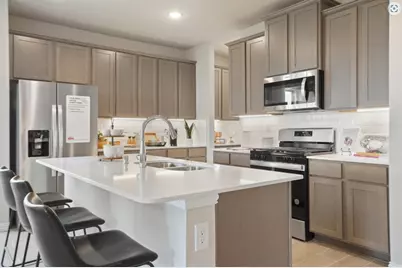 365 Covey Lane, Sealy, TX 77474 - Photo 1