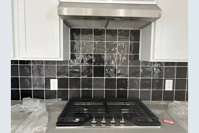 365 Covey Lane, Sealy, TX 77474 - Photo 11