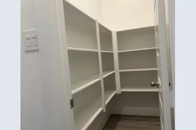 365 Covey Lane, Sealy, TX 77474 - Photo 13