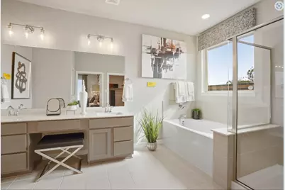 365 Covey Lane, Sealy, TX 77474 - Photo 19