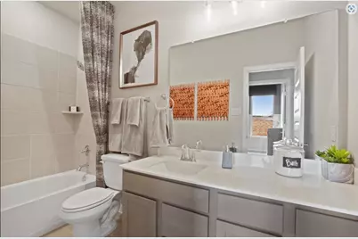 365 Covey Lane, Sealy, TX 77474 - Photo 19