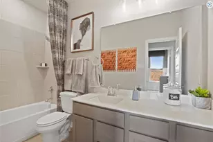 365 Covey Ln, Sealy, TX 77474 - Photo 19