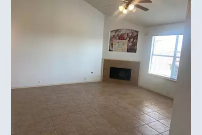 5714 Baldwin Elm Street, Richmond, TX 77407 - Photo 7