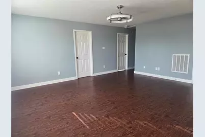 9526 Heflin Colony Drive, Sugar Land, TX 77498 - Photo 21