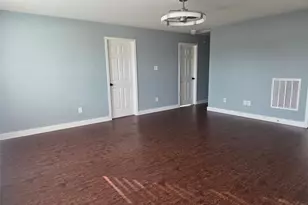9526 Heflin Colony Dr, Sugar Land, TX 77498 - Photo 21