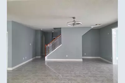 9526 Heflin Colony Drive, Sugar Land, TX 77498 - Photo 15