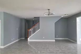 9526 Heflin Colony Dr, Sugar Land, TX 77498 - Photo 15