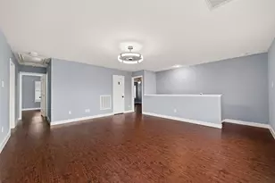 9526 Heflin Colony Dr, Sugar Land, TX 77498 - Photo 29