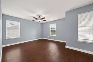 9526 Heflin Colony Dr, Sugar Land, TX 77498 - Photo 41