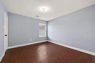 9526 Heflin Colony Dr, Sugar Land, TX 77498 - Photo 37