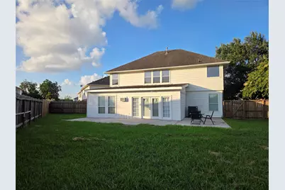 9526 Heflin Colony Drive, Sugar Land, TX 77498 - Photo 41
