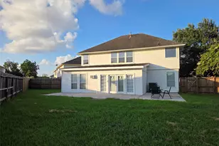 9526 Heflin Colony Dr, Sugar Land, TX 77498 - Photo 41