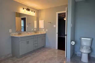 9526 Heflin Colony Dr, Sugar Land, TX 77498 - Photo 27
